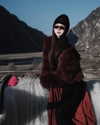 lyhythuedoxinh Altpins Profile Picture