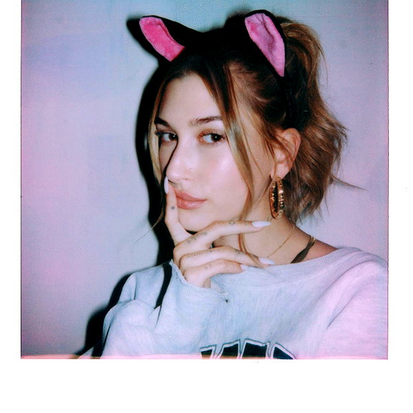 haileybieber instagram image archive image