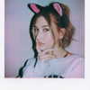haileybieber Altpins Profile Picture