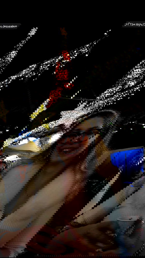 alex.banin alex.banin archive image