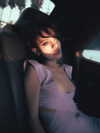 leonanaomii Altpins Profile Picture
