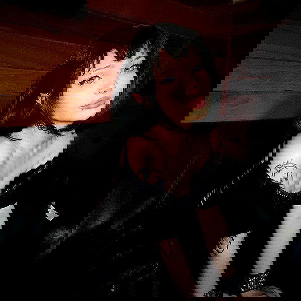 missnyxdawn missnyxdawn archive image