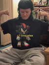 jtilb2 Altpins Profile Picture