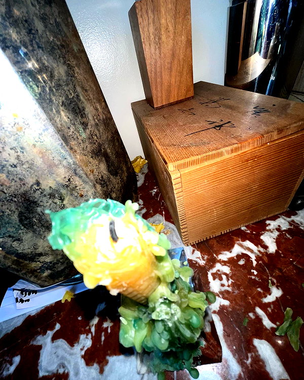 lolontlia instagram image archive image