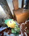 lolontlia Altpins Profile Picture