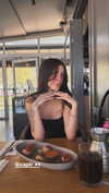 sapir.v1 Altpins Profile Picture