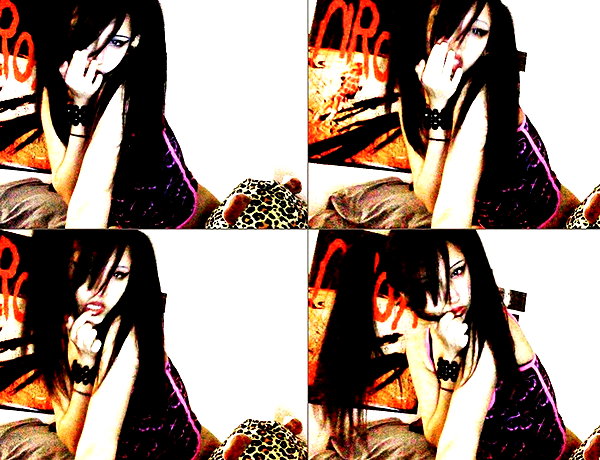 prettys1ckkkk instagram image archive image