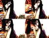 prettys1ckkkk Altpins Profile Picture