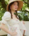 fair_mua Altpins Profile Picture