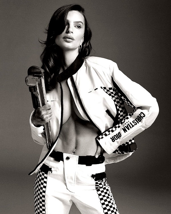 emrata instagram image archive image
