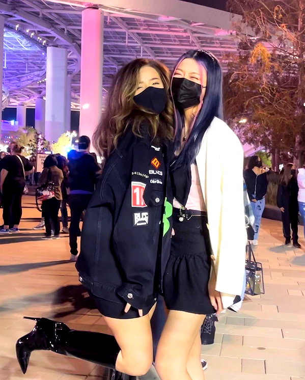igumdrop instagram image archive image