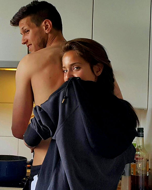 neta_alchimister instagram image archive image