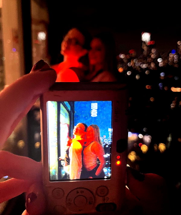 taratornquist instagram image archive image