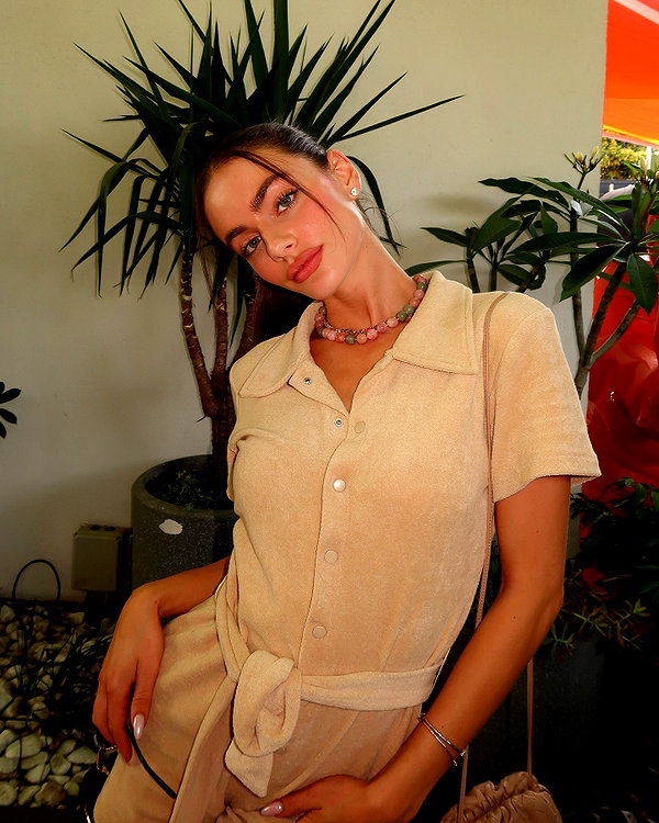 yaelshelbia instagram image archive image