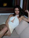 camimendes Altpins Profile Picture