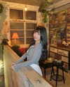 ____sy.02 Altpins Profile Picture
