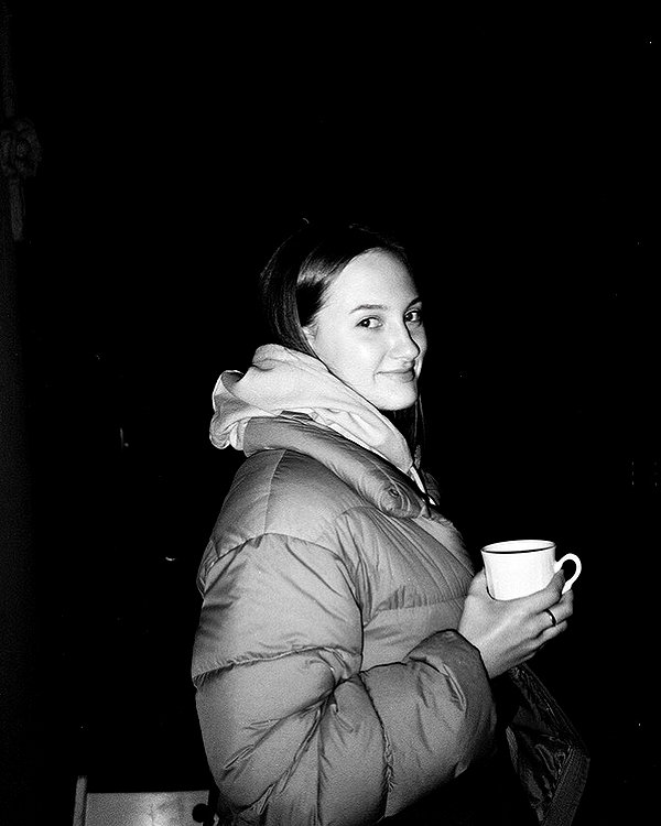 stranstviepera instagram image archive image