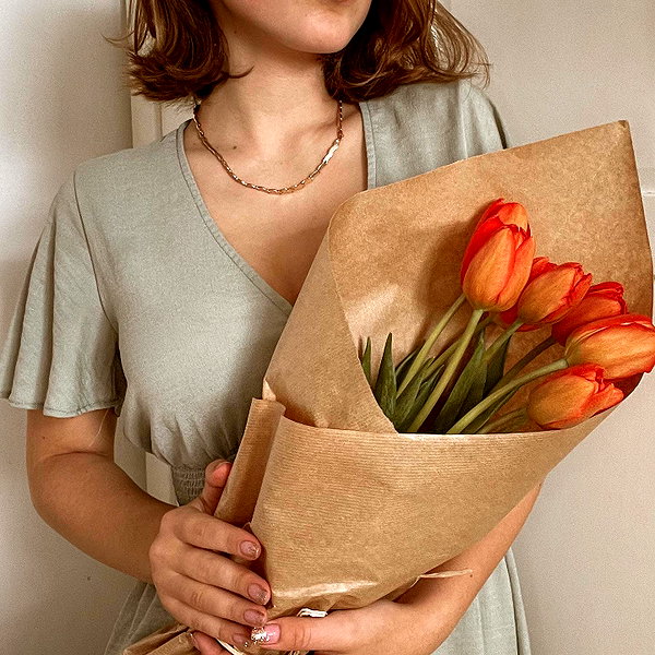 yanavekno instagram image archive image