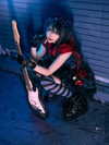 muze Altpins Profile Picture