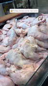 cancun_deli Altpins Profile Picture