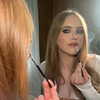 lea._3827 Altpins Profile Picture