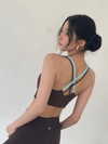 zuhazana Altpins Profile Picture