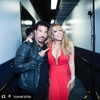 mariahcarey Altpins Profile Picture