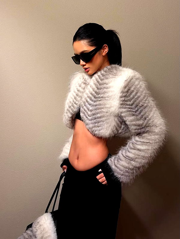 fair_mua instagram image archive image