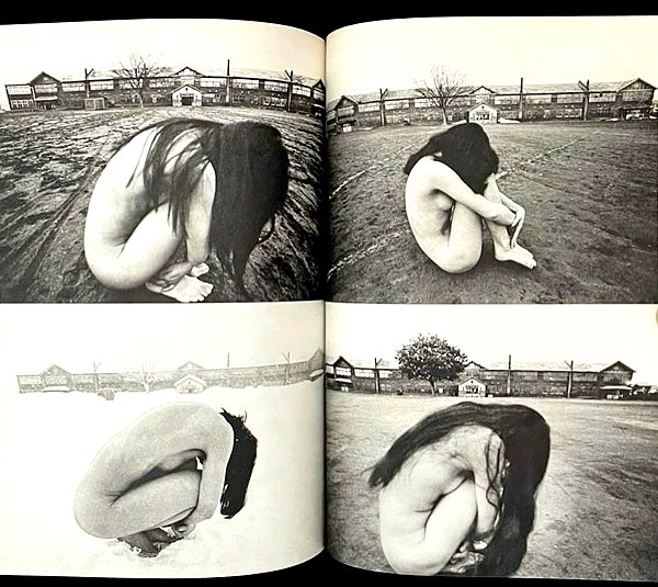 svcriligiosa instagram image archive image