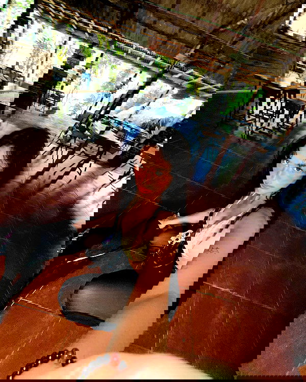 manjolamuriqi manjolamuriqi archive image