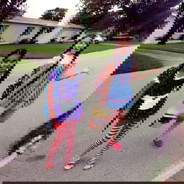 missnyxdawn missnyxdawn archive image