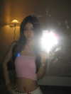ywwyiiing Altpins Profile Picture