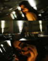 hikairi.1212 Altpins Profile Picture