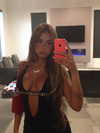gabimfmoura Altpins Profile Picture