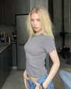 anya4everr Altpins Profile Picture