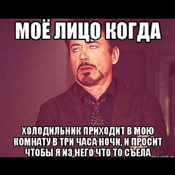 sychevskaya instagram image archive image
