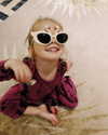 xtina Altpins Profile Picture