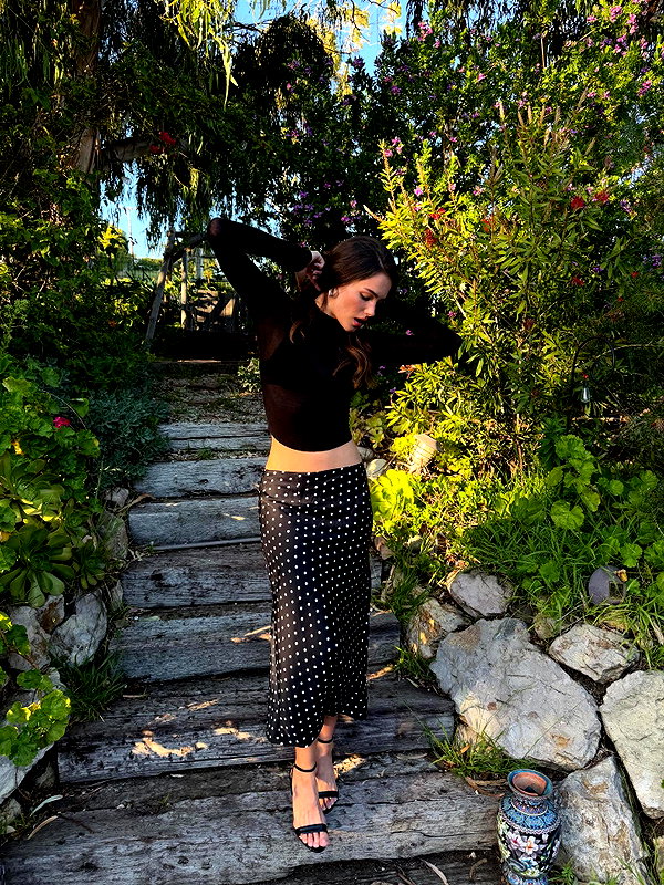 jamiedufff instagram image archive image