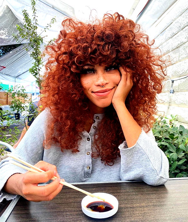 kieraplease instagram image archive image