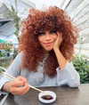 kieraplease Altpins Profile Picture