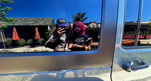 rileyjbrennan instagram image archive image