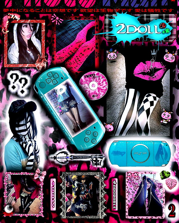 twodollie instagram image archive image