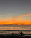 amit._.bar Altpins Profile Picture