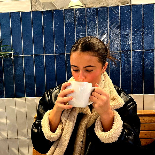 isabella.lauren instagram image archive image