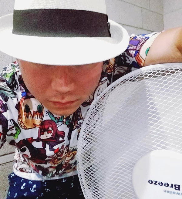 muze instagram image archive image
