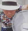 muze Altpins Profile Picture