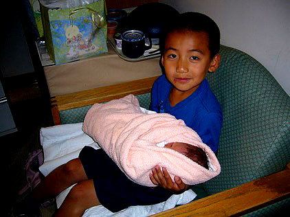 liltay liltay archive image
