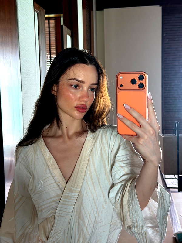 alexxndrraa instagram image archive image