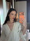 alexxndrraa Altpins Profile Picture