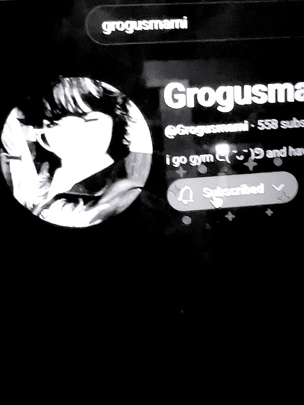 grogusmami instagram image archive image